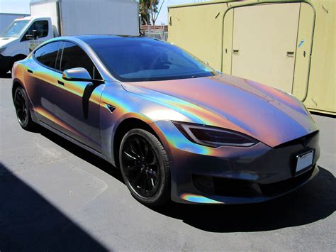 high quality car wraps.